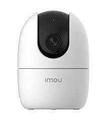 Imou IPC-A22EP-A IP-turvakamera hinta ja tiedot | Web-kamerat | hobbyhall.fi