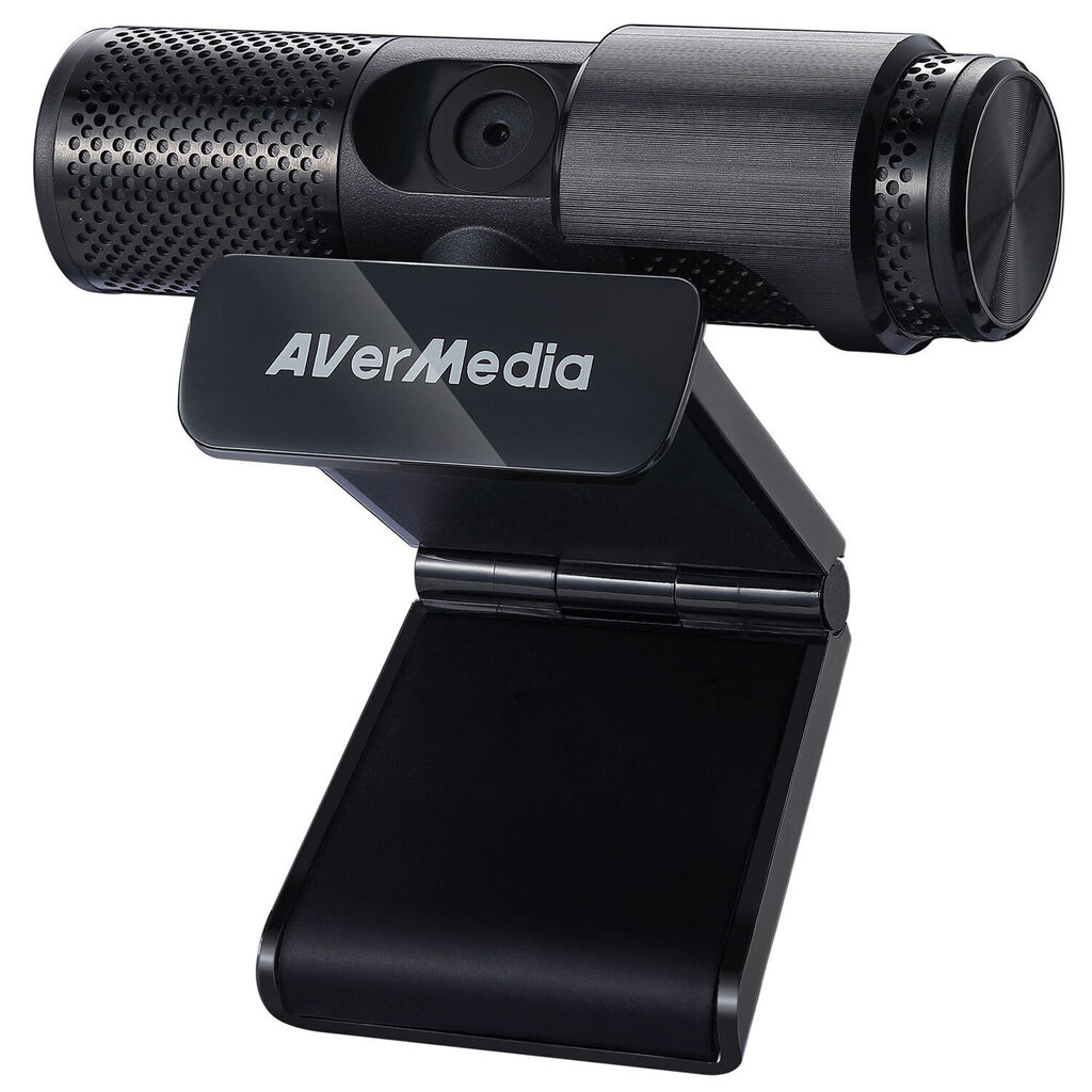 AverMedia CAM 313 hinta ja tiedot | Web-kamerat | hobbyhall.fi