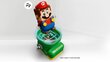 71404 LEGO® Super Mario Goomba saappaat -lisäsetti hinta ja tiedot | LEGOT ja rakennuslelut | hobbyhall.fi