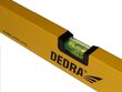 Laservatupassi DEDRA M1004 hinta ja tiedot | Käsityökalut | hobbyhall.fi