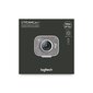 LogiTech StreamCam 960-001297 verkkokamera hinta ja tiedot | Web-kamerat | hobbyhall.fi