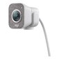 LogiTech StreamCam 960-001297 verkkokamera hinta ja tiedot | Web-kamerat | hobbyhall.fi