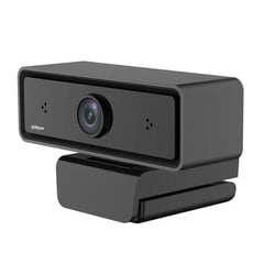 Dahua DH-UZ3 verkkokaamera hinta ja tiedot | Web-kamerat | hobbyhall.fi
