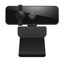 Lenovo 4XC1B34802 hinta ja tiedot | Web-kamerat | hobbyhall.fi