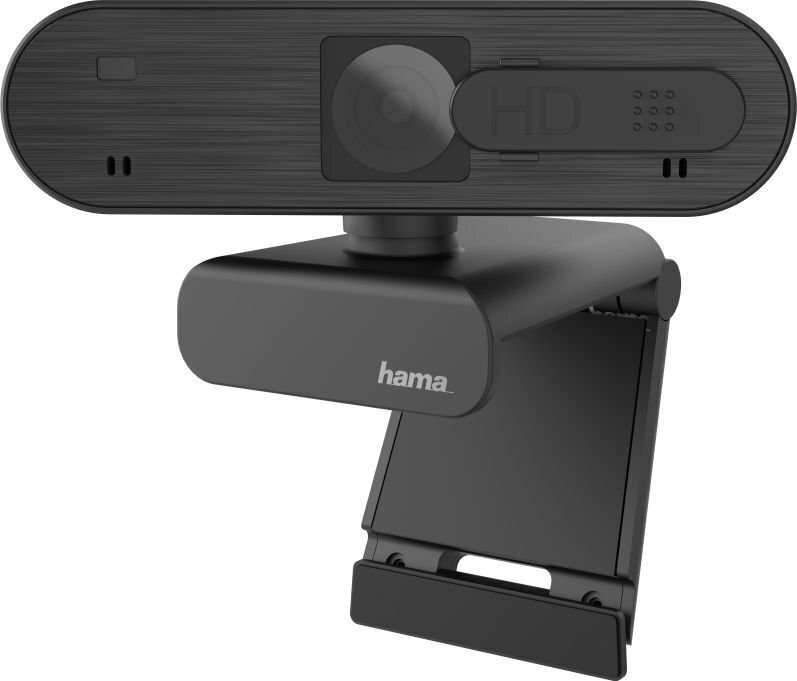 Hama 001399920000 hinta ja tiedot | Web-kamerat | hobbyhall.fi