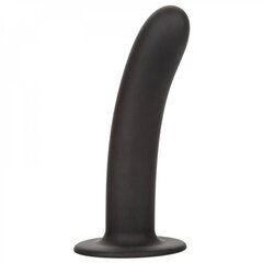 Calex Boundless Dildo 17,8 cm hinta ja tiedot | Dildot | hobbyhall.fi