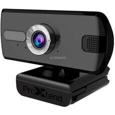 ProXtend PX-CAM004 hinta ja tiedot | Web-kamerat | hobbyhall.fi