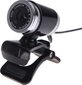 Strado WebCam A860 hinta ja tiedot | Web-kamerat | hobbyhall.fi