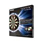 Tikkataulu Winmau Diamond Plus hinta ja tiedot | Darts | hobbyhall.fi