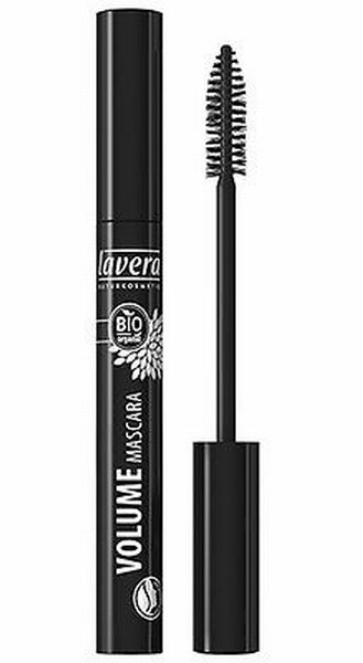 Mascara Lavera Trend Sensitive 6,5 ml hinta ja tiedot | Silmämeikit | hobbyhall.fi