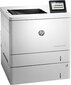 HP Color LaserJet Enterprise M553 hinta ja tiedot | Tulostimet | hobbyhall.fi