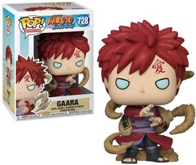 POP-hahmo Naruto Gaara hinta ja tiedot | Pelien oheistuotteet | hobbyhall.fi