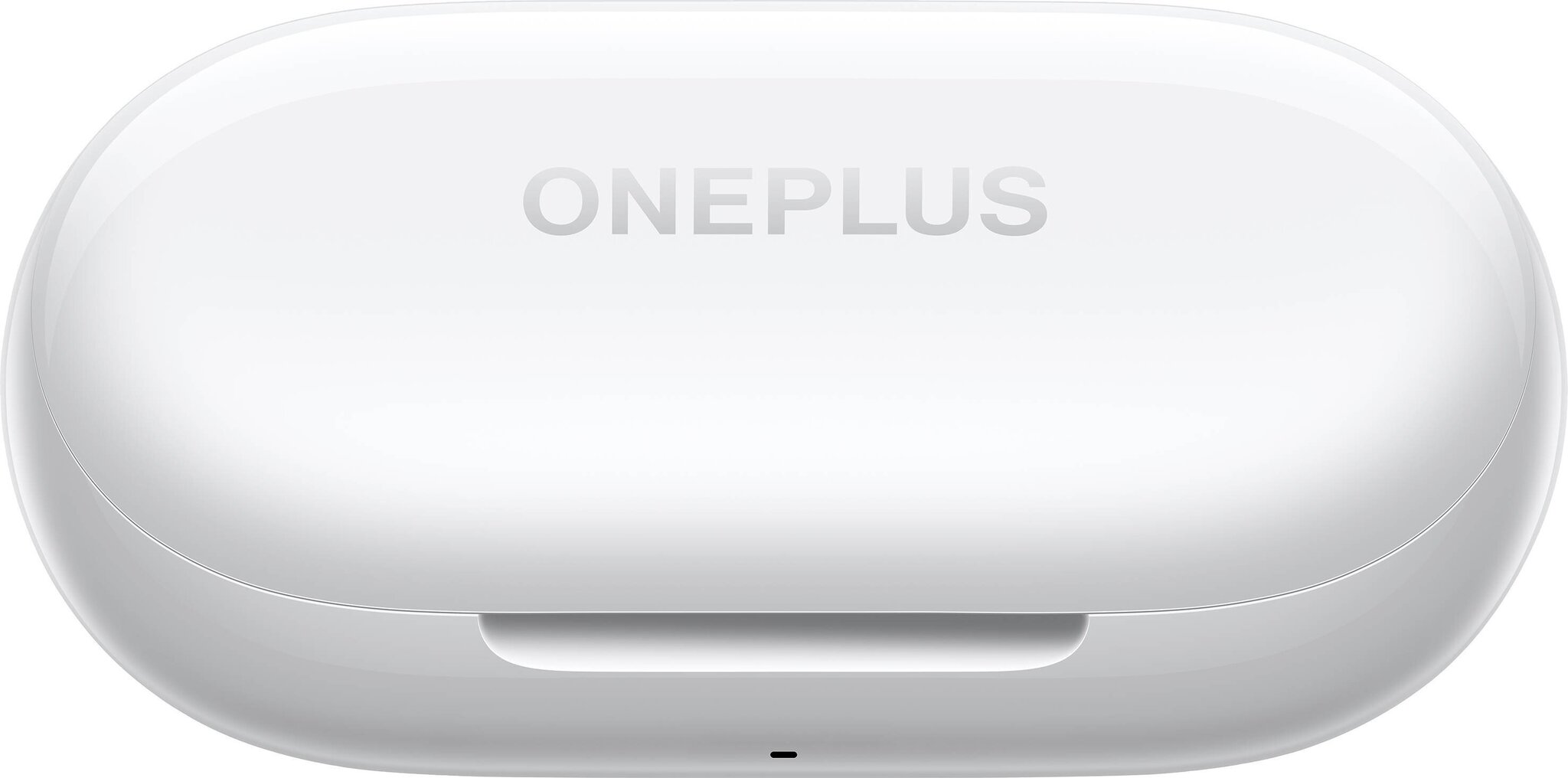 OnePlus Buds Z2 hinta ja tiedot | Kuulokkeet | hobbyhall.fi