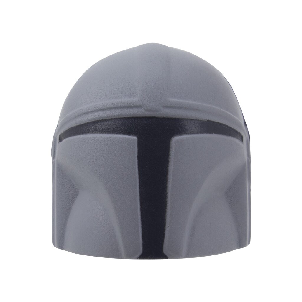 Paladone Star Wars The Mandalorian hinta ja tiedot | Pelien oheistuotteet | hobbyhall.fi