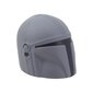 Paladone Star Wars The Mandalorian hinta ja tiedot | Pelien oheistuotteet | hobbyhall.fi