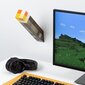 Minecraft Torch Lamp hinta ja tiedot | Pelien oheistuotteet | hobbyhall.fi