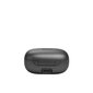 JBL Live Pro 2 TWS JBLLIVEPRO2TWSBLK hinta ja tiedot | Kuulokkeet | hobbyhall.fi