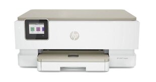 HP INC. tulostin 242P6B#629 hinta ja tiedot | Tulostimet | hobbyhall.fi