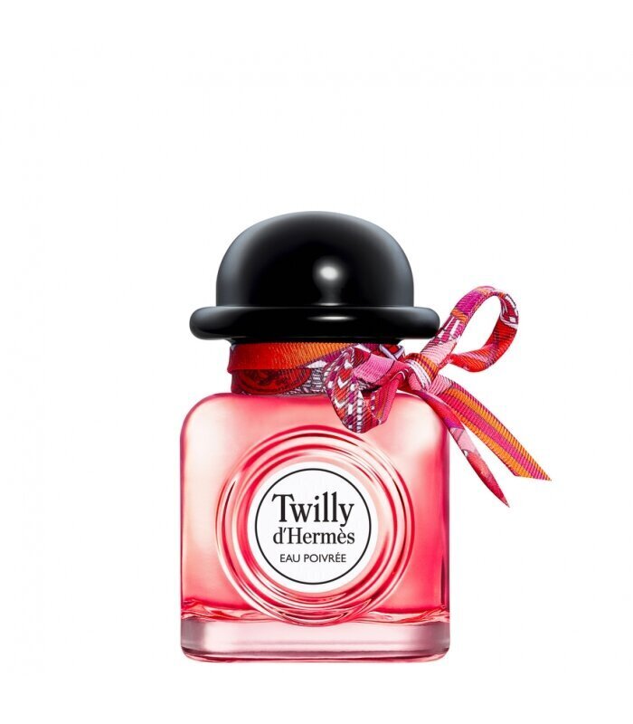 Hermes Twilly D'Hermes Eau Poivree, 85 ml hinta ja tiedot | Naisten hajuvedet | hobbyhall.fi