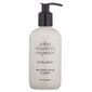 Suihkugeeli John Masters Organics Blood Orange & Vanilla 236 ml hinta ja tiedot | Suihkusaippuat ja suihkugeelit | hobbyhall.fi