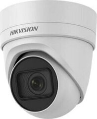 Hikvision DS-2CD2H25FWD-IZS hinta ja tiedot | Web-kamerat | hobbyhall.fi