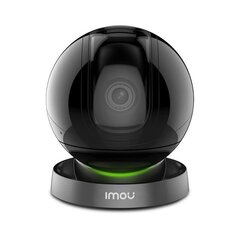 IMOU IPC-A26HP-V2 hinta ja tiedot | Valvontakamerat | hobbyhall.fi