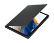 Samsung EF-BX200PJEGWW, 10.5" hinta ja tiedot | Tablettien kotelot ja muut tarvikkeet | hobbyhall.fi