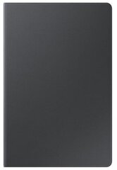 Samsung EF-BX200PJEGWW, 10.5" hinta ja tiedot | Tablettien kotelot ja muut tarvikkeet | hobbyhall.fi
