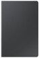 Samsung EF-BX200PJEGWW, 10.5" hinta ja tiedot | Tablettien kotelot ja muut tarvikkeet | hobbyhall.fi