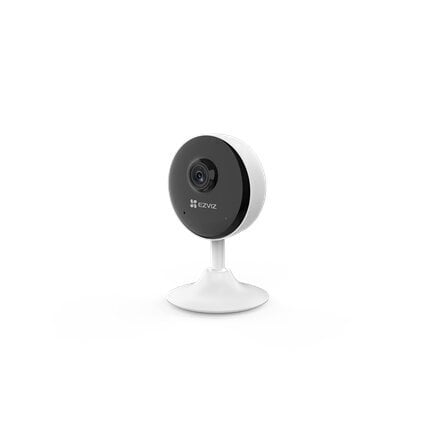 Ezviz CSC1C1080PH265 hinta ja tiedot | Web-kamerat | hobbyhall.fi