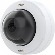 Axis 01591-001 hinta ja tiedot | Web-kamerat | hobbyhall.fi