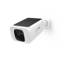 Eufy T81243W1 hinta ja tiedot | Web-kamerat | hobbyhall.fi