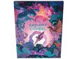 Dungeons & Dragons Through The Radiant Citadel Alternate Cover hinta ja tiedot | Tietokone- ja konsolipelit | hobbyhall.fi