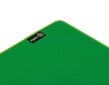 Elgato Green Screen - hiirimatto. 10gav9901. Väri : vihreä. hinta ja tiedot | Hiiret | hobbyhall.fi