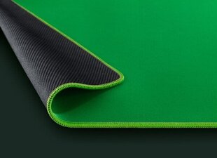 Elgato Green Screen - hiirimatto. 10gav9901. Väri : vihreä. hinta ja tiedot | Elgato Tietokoneet ja pelaaminen | hobbyhall.fi
