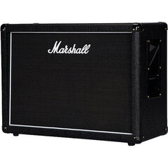 Marshall - kaiutin . MX212R. hinta ja tiedot | Soittimien lisätarvikkeet | hobbyhall.fi