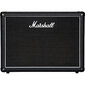 Marshall - kaiutin . MX212R. hinta ja tiedot | Soittimien lisätarvikkeet | hobbyhall.fi