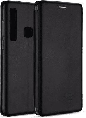 Xiaomi Redmi 7 suojakotelo, musta hinta ja tiedot | Puhelimen kuoret ja kotelot | hobbyhall.fi