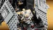 75337 LEGO® Star Wars AT-TE kävelijä hinta ja tiedot | LEGOT ja rakennuslelut | hobbyhall.fi