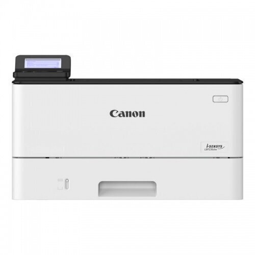 Canon i-Sensys : LBP233DW A4 Laser Printer Mono 33,ppm Wifi Duplex. hinta ja tiedot | Tulostimet | hobbyhall.fi