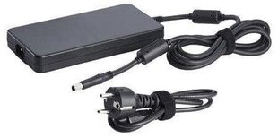 Dell - sovitin. 240W/450-18650. hinta ja tiedot | Adapterit | hobbyhall.fi