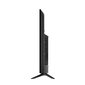 Manta 50" Ultra HD televisio 50LUS122T hinta ja tiedot | Televisiot | hobbyhall.fi