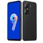 Asus Zenfone 9 5G 8/128GB Dual SIM Midnight Black 90AI00C1-M00020 hinta ja tiedot | Matkapuhelimet | hobbyhall.fi