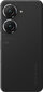 Asus Zenfone 9 5G 16/256GB Dual SIM Midnight Black 90AI00C1-M00060 hinta ja tiedot | Matkapuhelimet | hobbyhall.fi