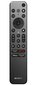 Sony QD-OLED Google TV XR55A95KAEP hinta ja tiedot | Televisiot | hobbyhall.fi