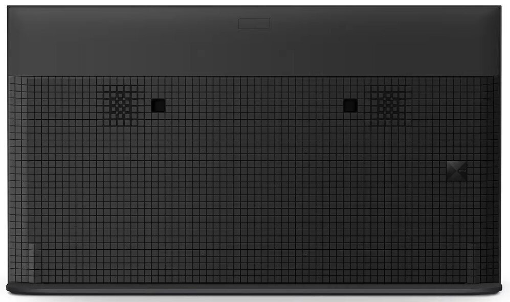 Sony QD-OLED Google TV XR55A95KAEP hinta ja tiedot | Televisiot | hobbyhall.fi