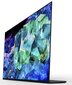 Sony QD-OLED Google TV XR55A95KAEP hinta ja tiedot | Televisiot | hobbyhall.fi