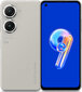 Asus Zenfone 9 5G 8/256GB Dual SIM Moonlight White 90AI00C2-M00050 hinta ja tiedot | Matkapuhelimet | hobbyhall.fi