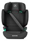 Maxi Cosi Titan -turvaistuin, 15-36 kg, Basic musta hinta ja tiedot | Turvaistuimet | hobbyhall.fi