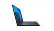 Dynabook Satellite Pro C40-G-109 5205U 14'' HD Intel® Celeron® 4/128 GB SSD Windows 10 Pro hinta ja tiedot | Kannettavat tietokoneet | hobbyhall.fi